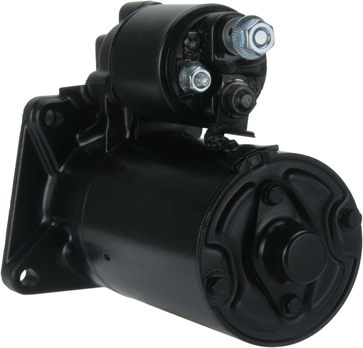 Product image - rear view