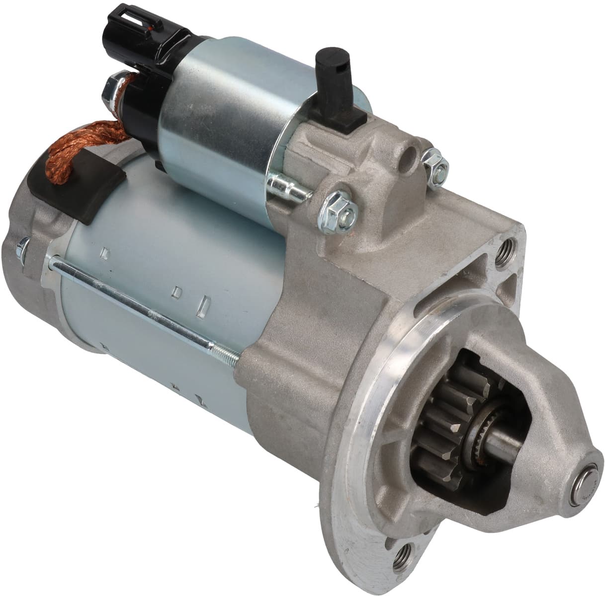 Product image - main