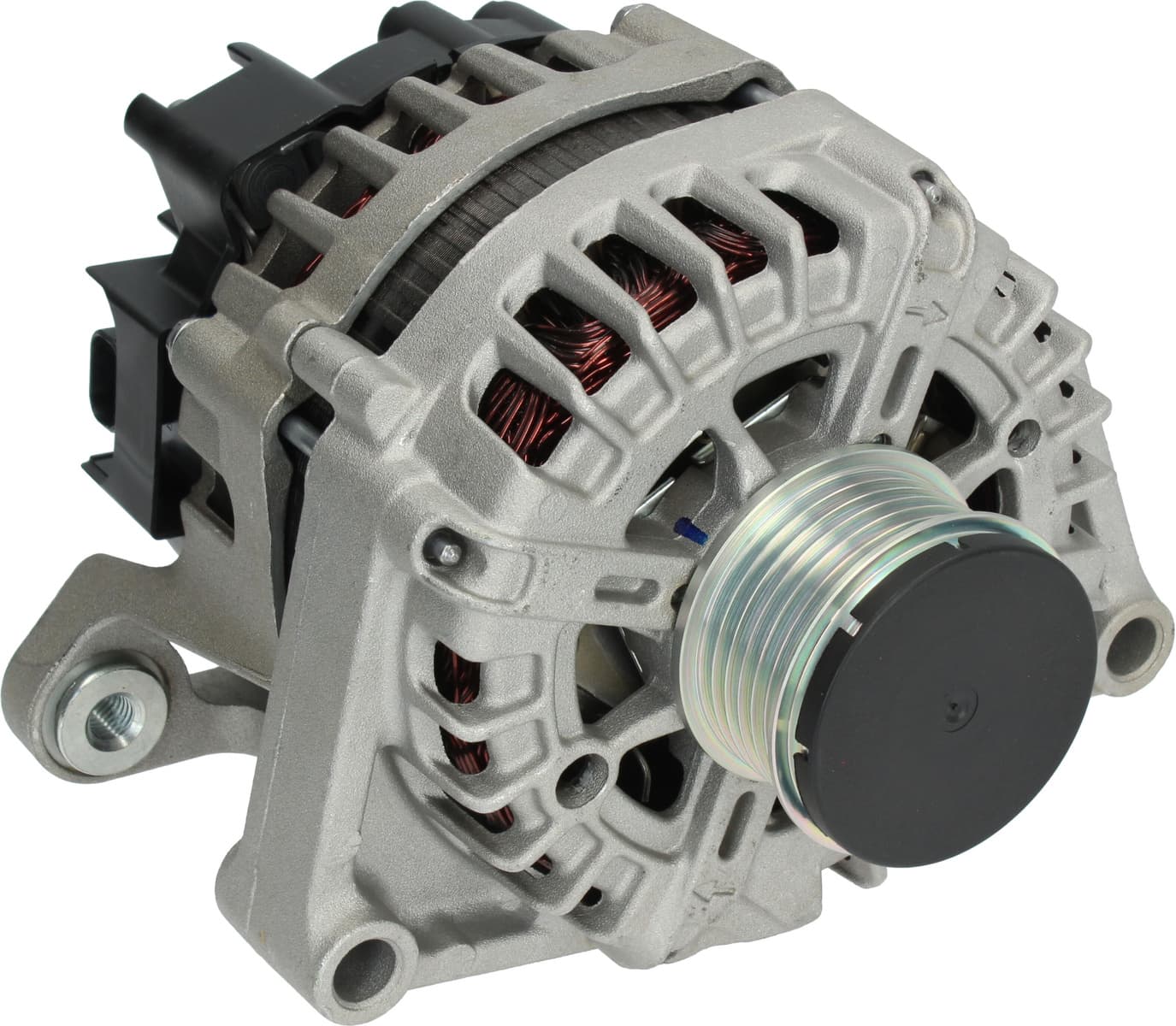 Product image - main