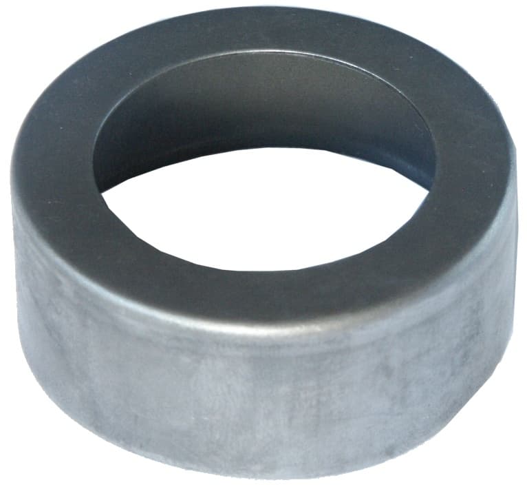 Product image - main