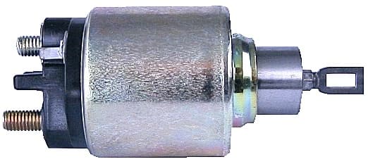 Product image - main