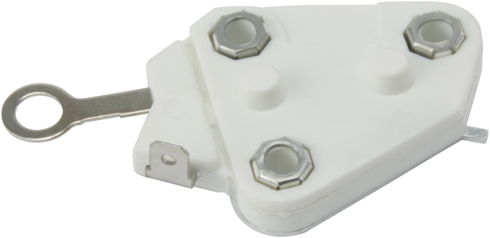 Product image - main