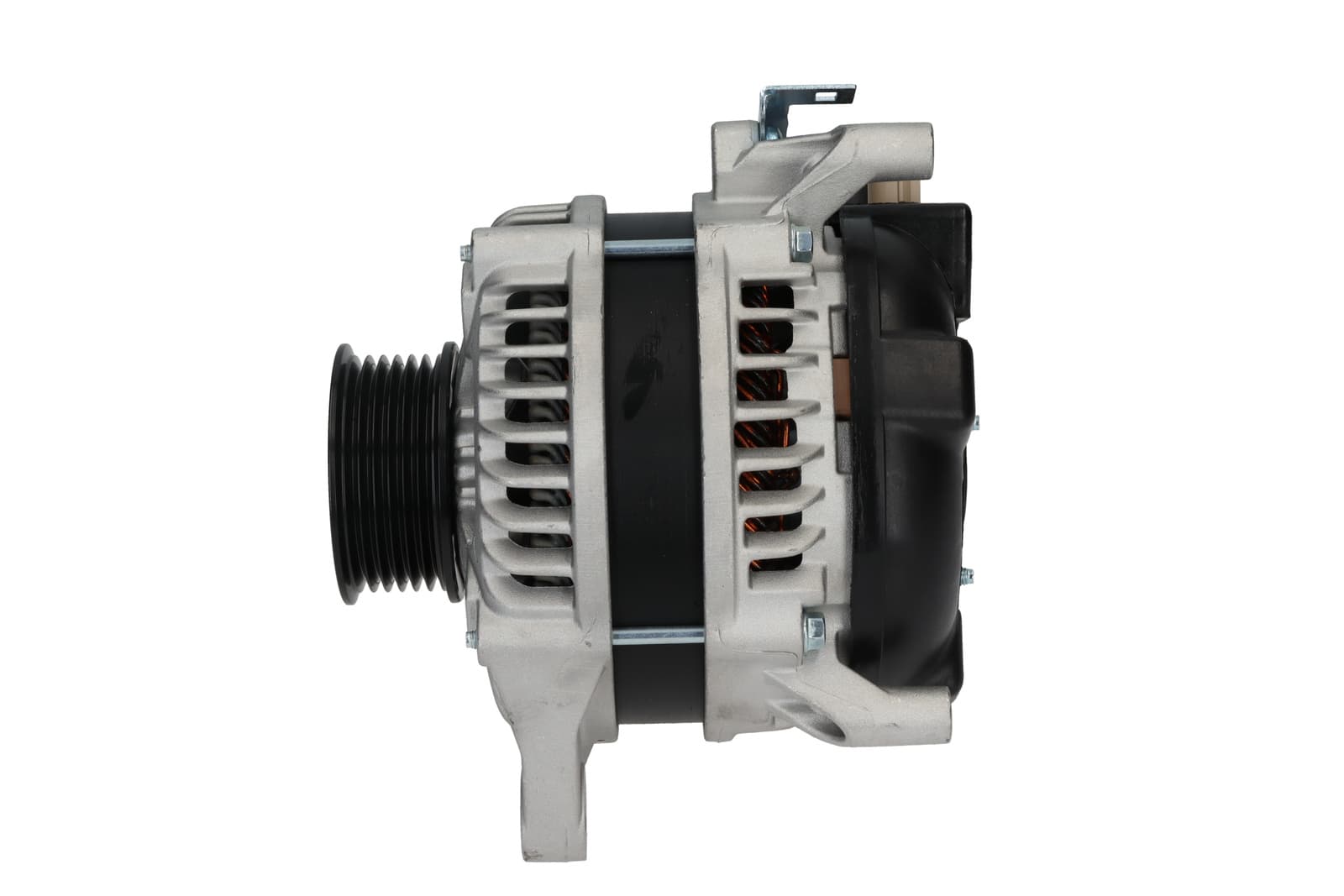 Product image - front view