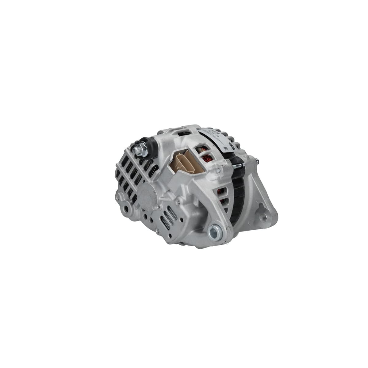 Product image - front view