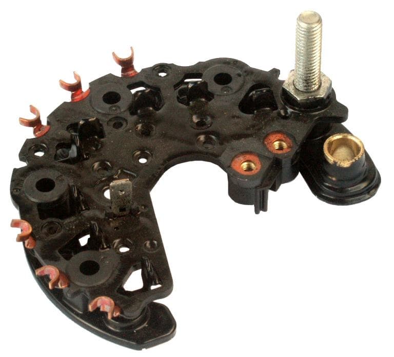 Product image - main