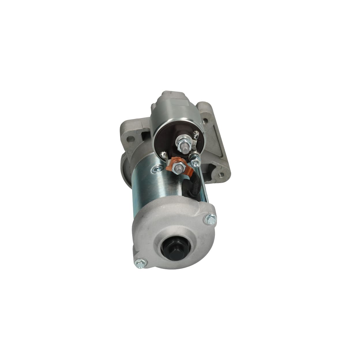 Product image - left view