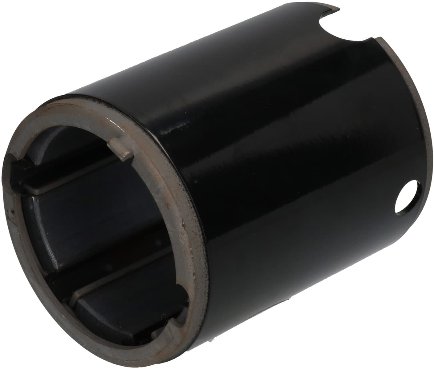 Product image - main