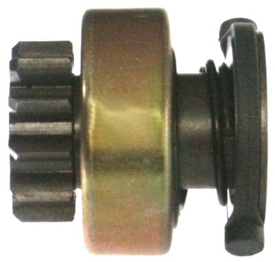 Product image - main