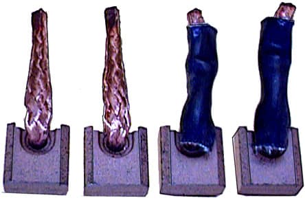 Product image - main