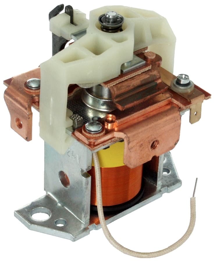 Product image - main