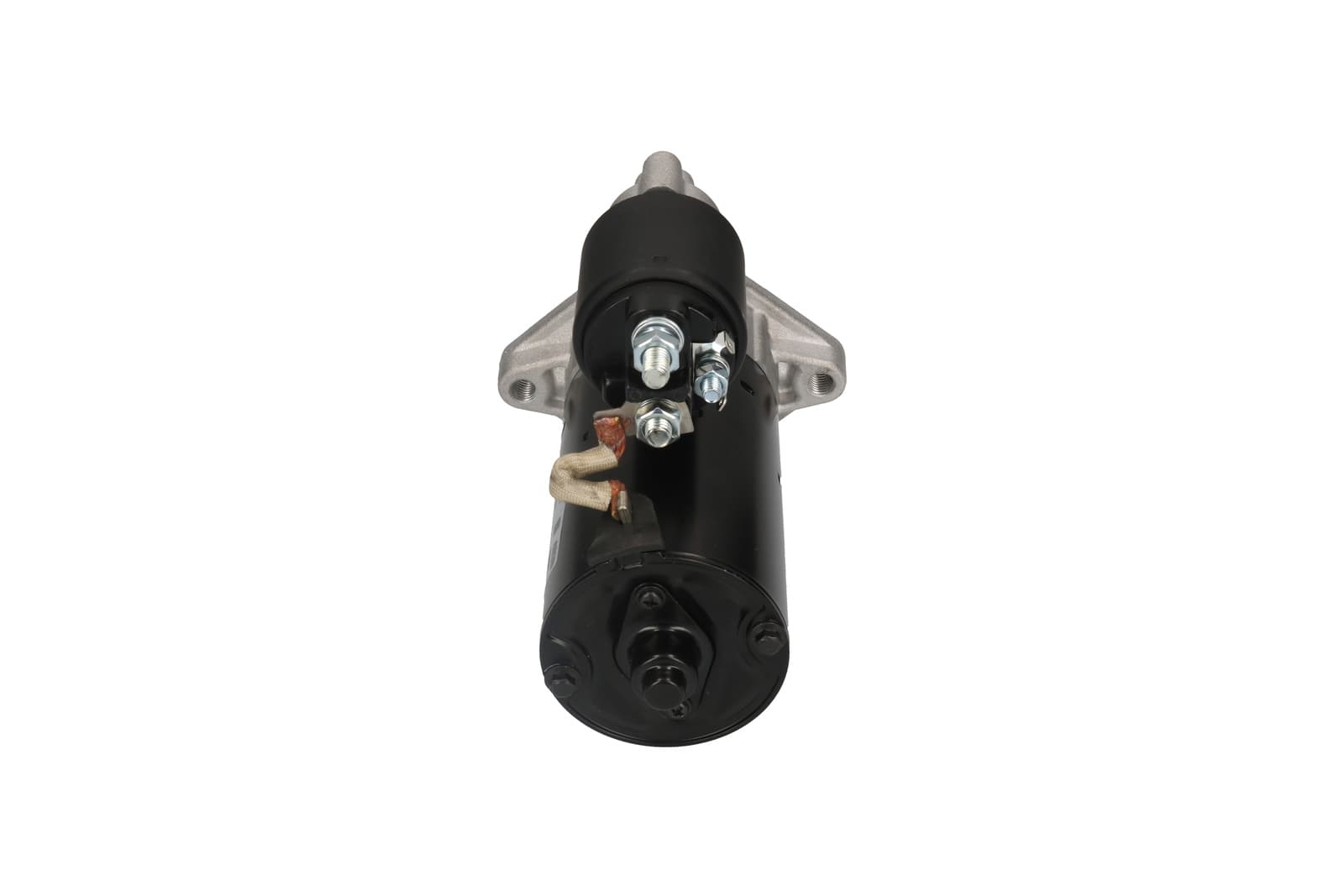Product image - left view
