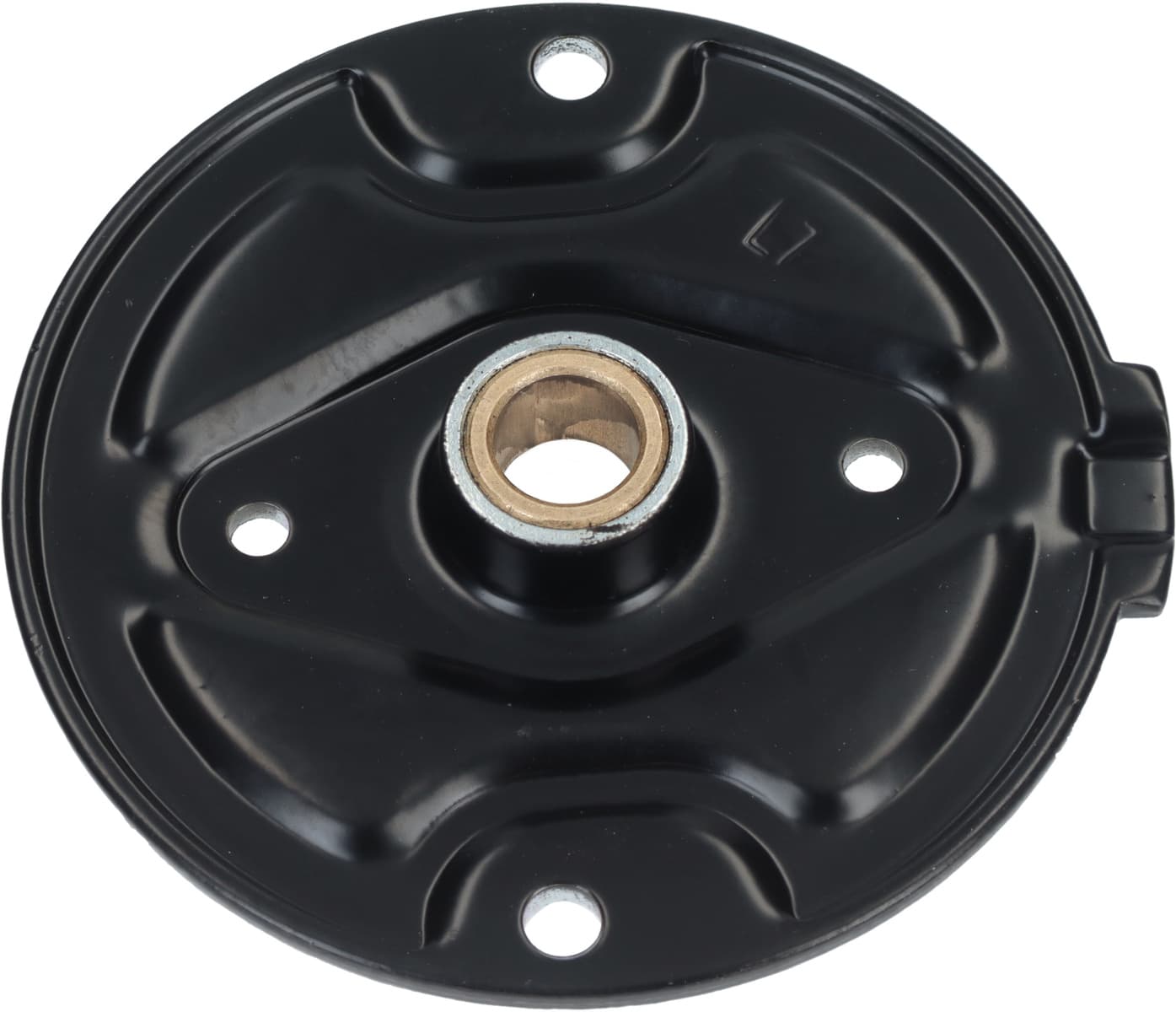 Product image - main