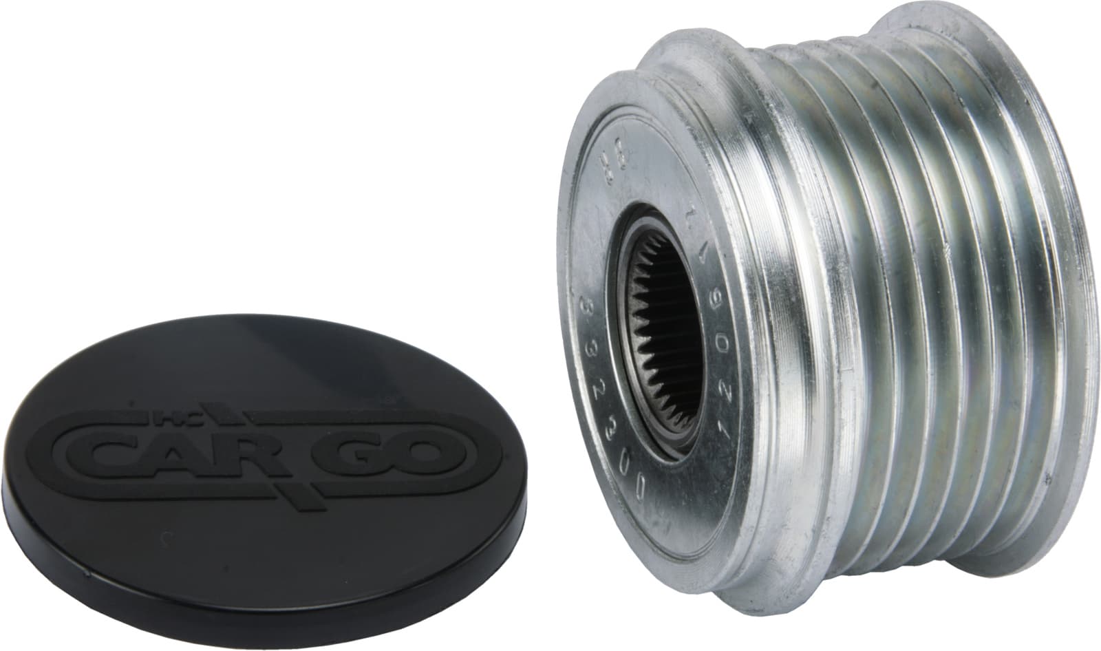 Product image - main