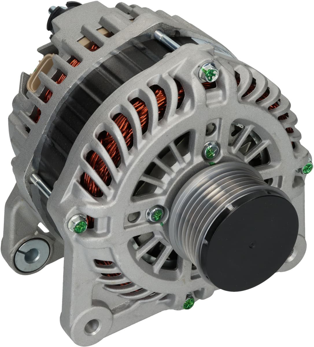 Product image - main