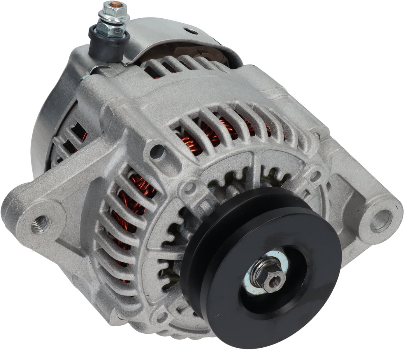 Product image - main