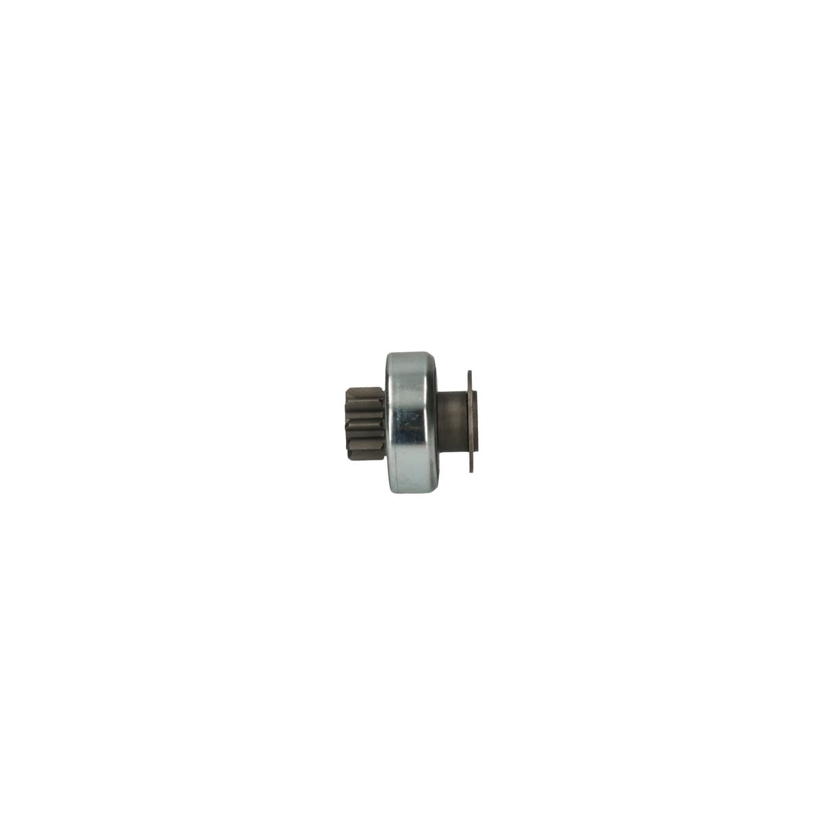 Product image - front view