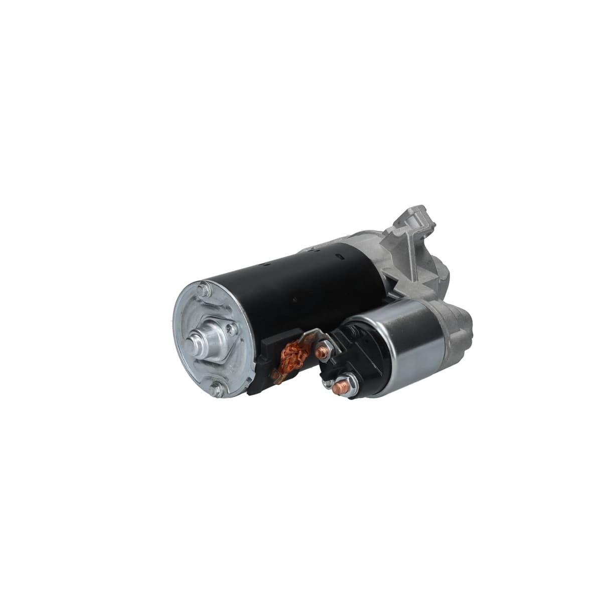 Product image - front view