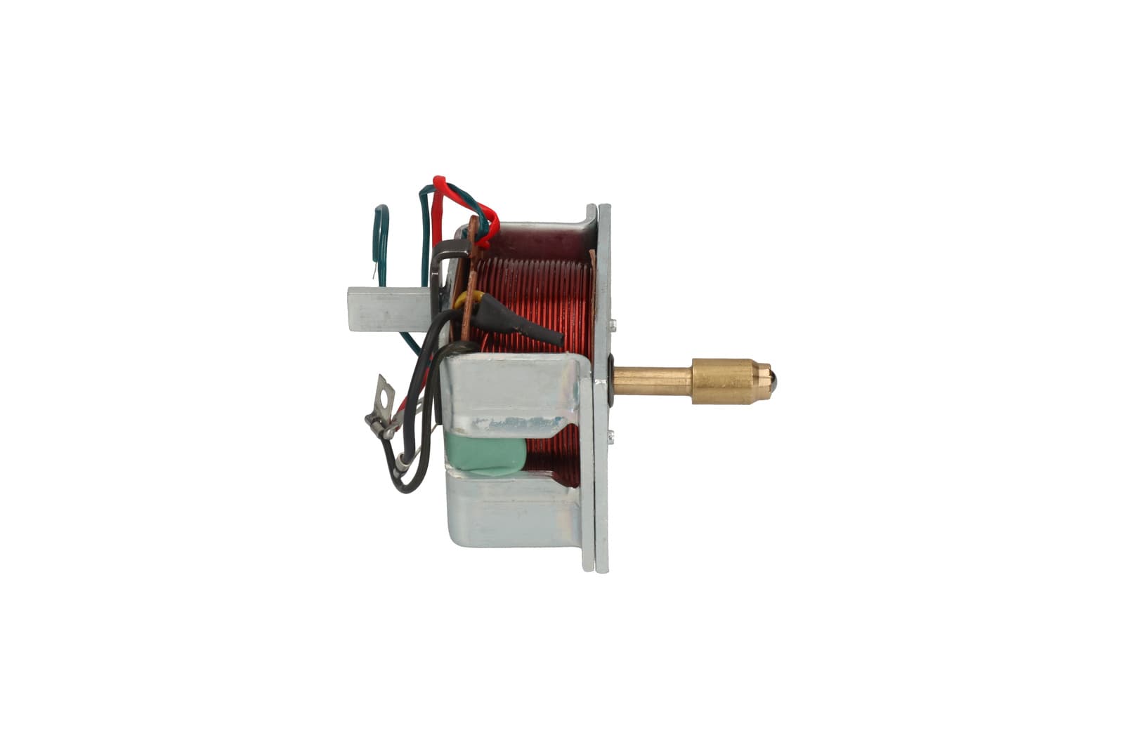 Product image - right view