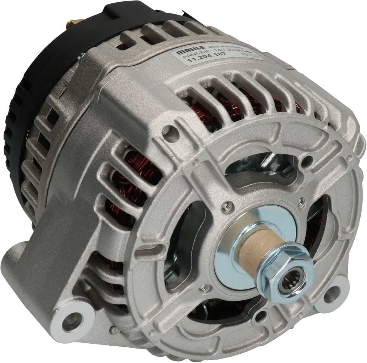 Product image - main
