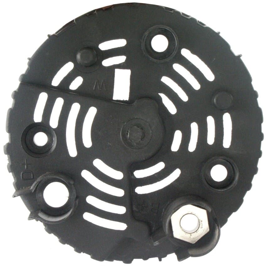 Product image - main