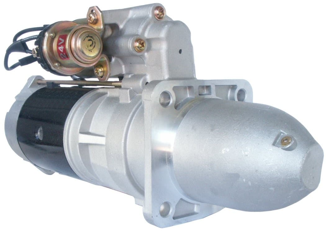 Product image - main