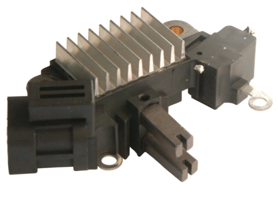 Product image - main