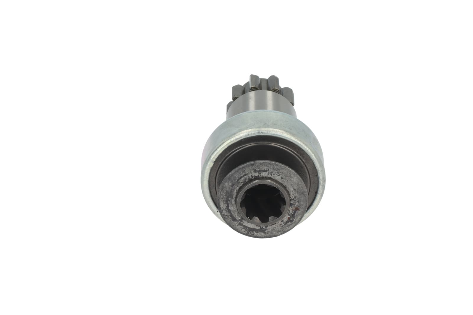 Product image - left view