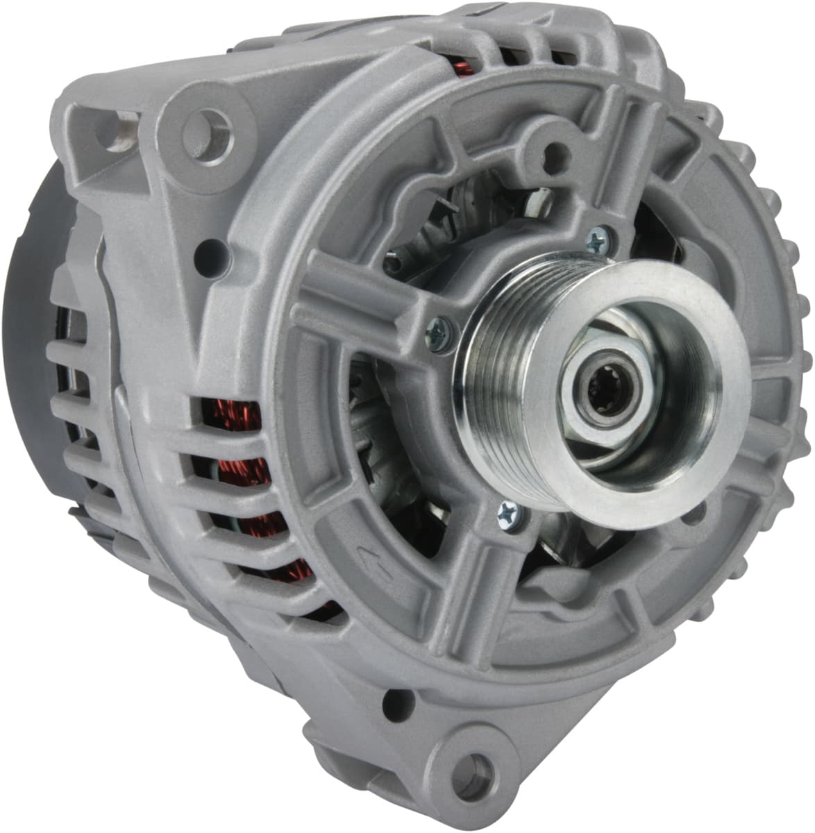 Product image - main