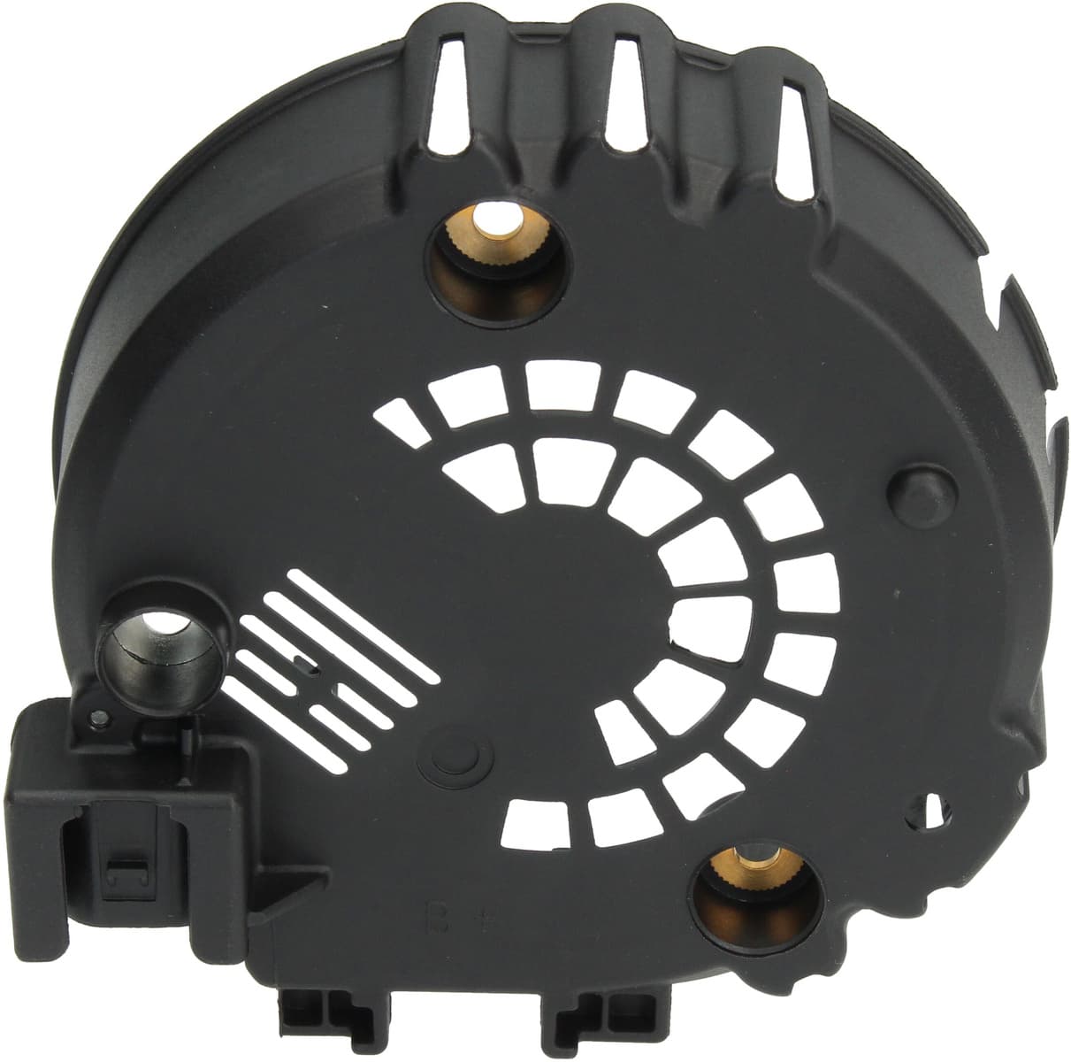 Product image - main