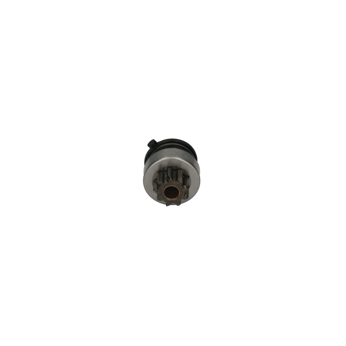 Product image - right view