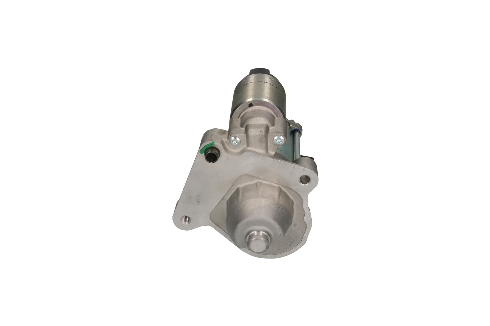 Product image - right view