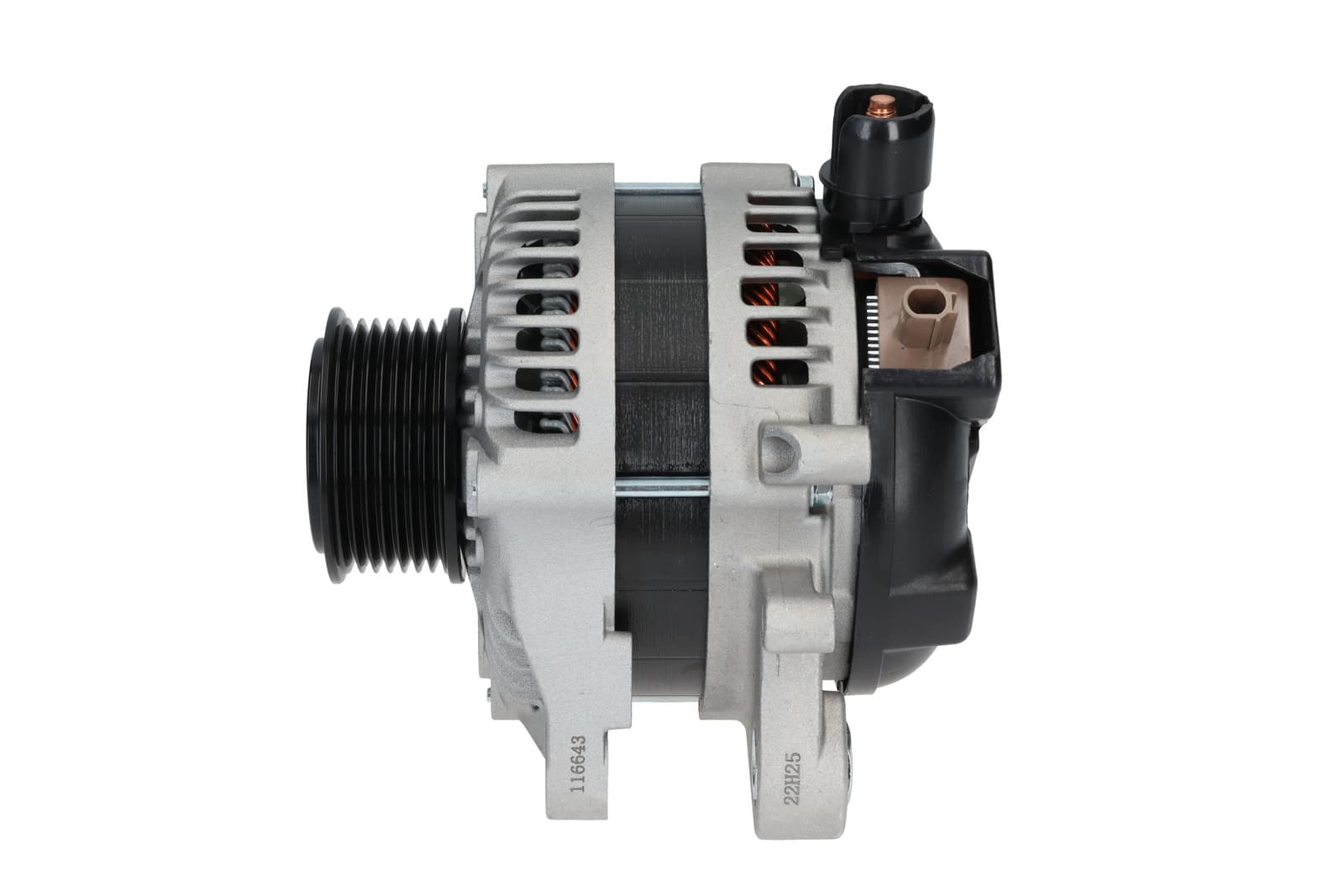 Product image - front view