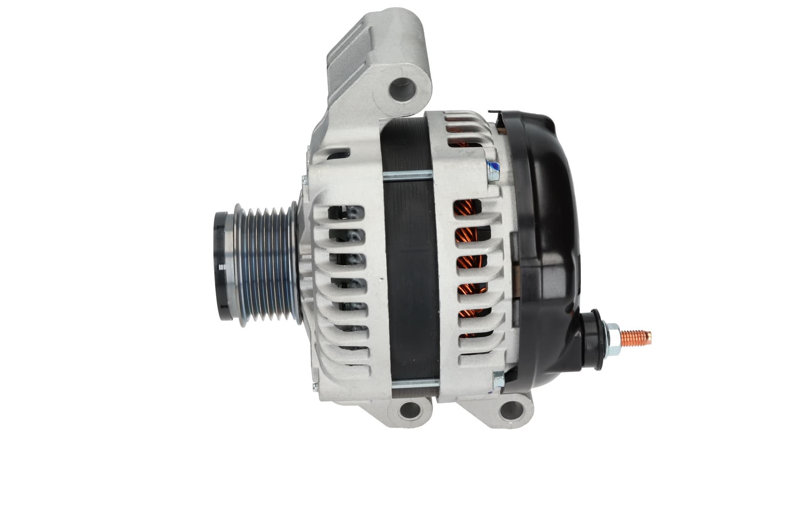 Product image - front view