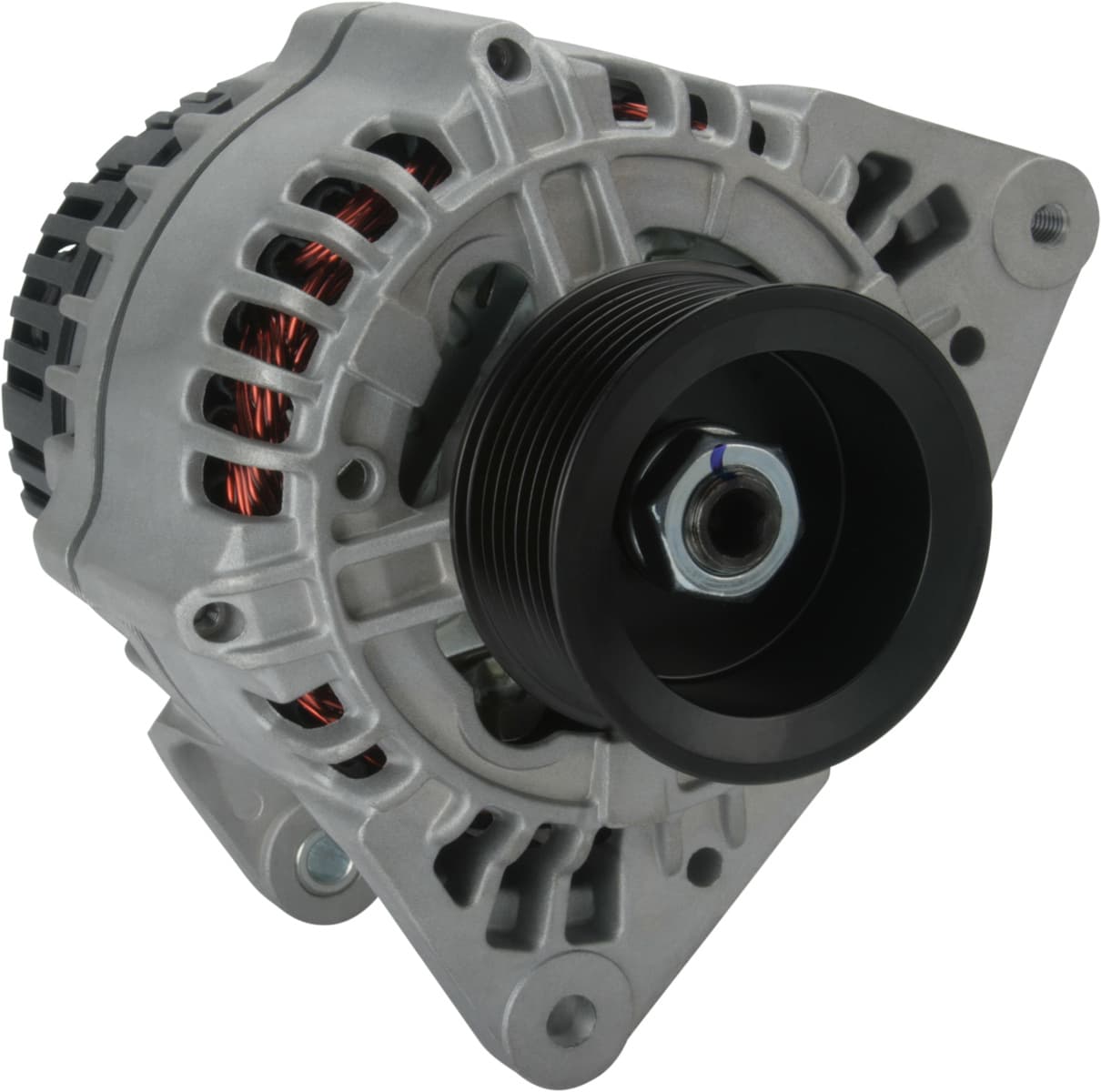 Product image - main