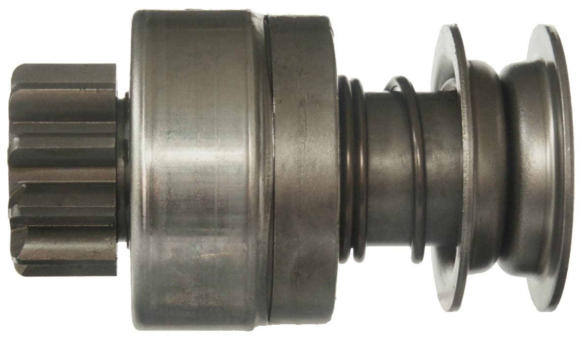 Product image - main
