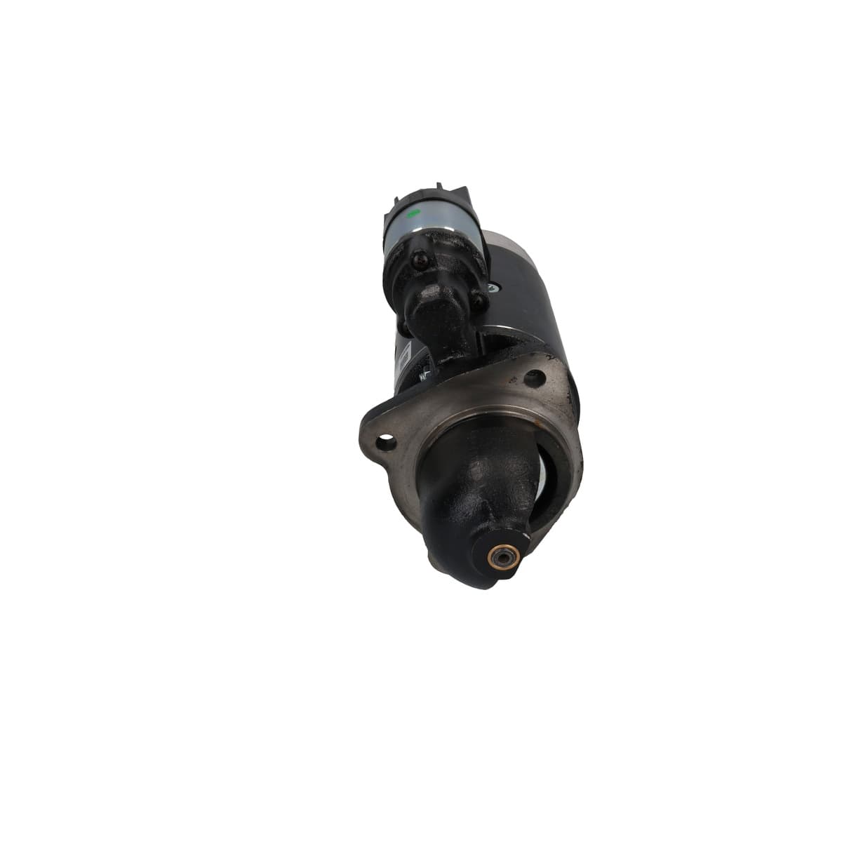 Product image - right view