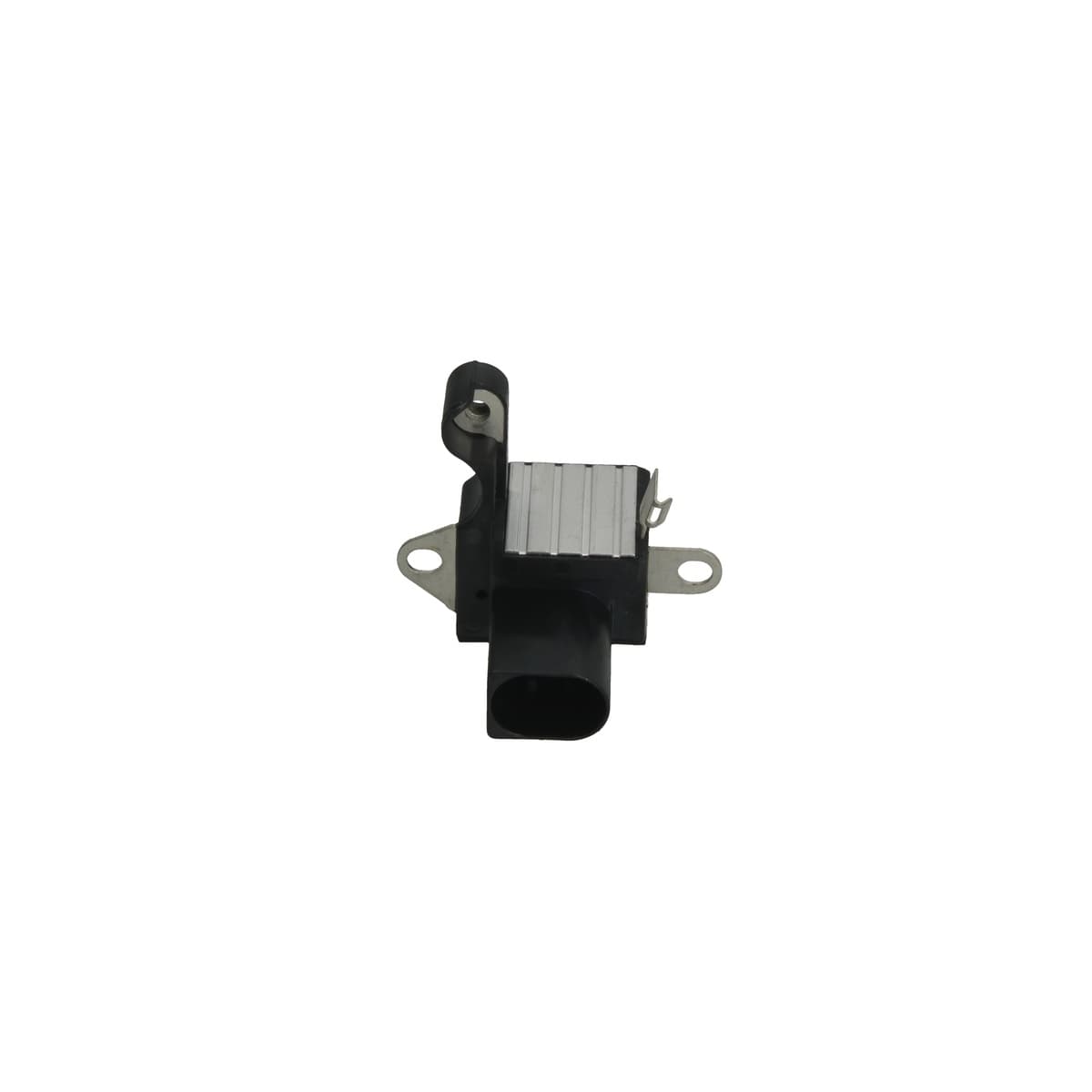 Product image - front view