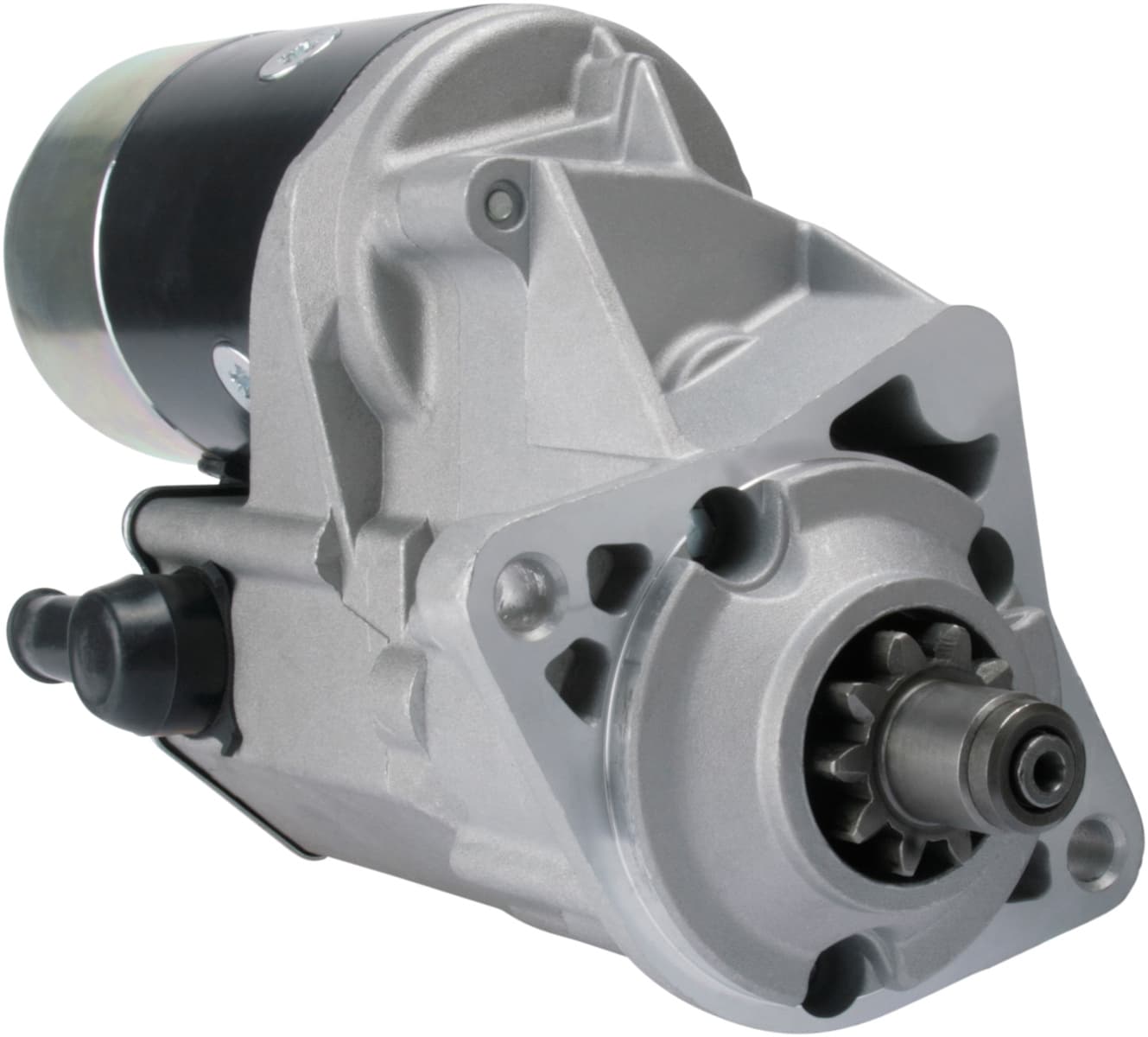 Product image - main