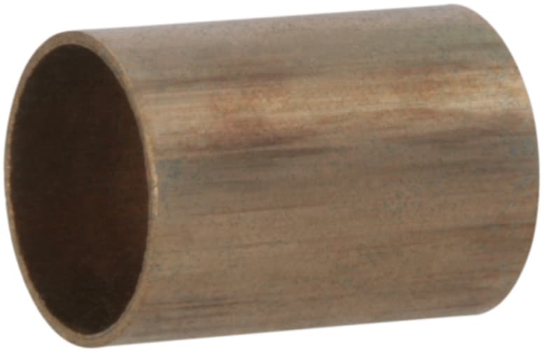 Product image - main