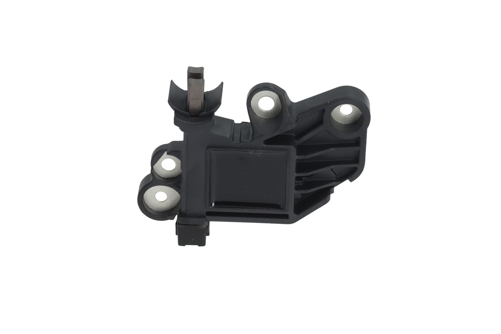 Product image - rear view