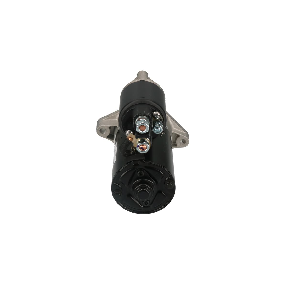 Product image - left view