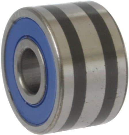Product image - main