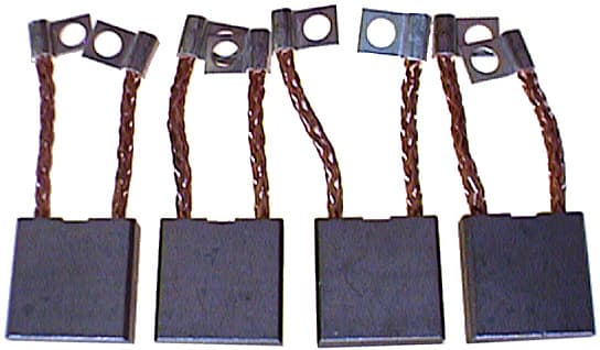 Product image - main