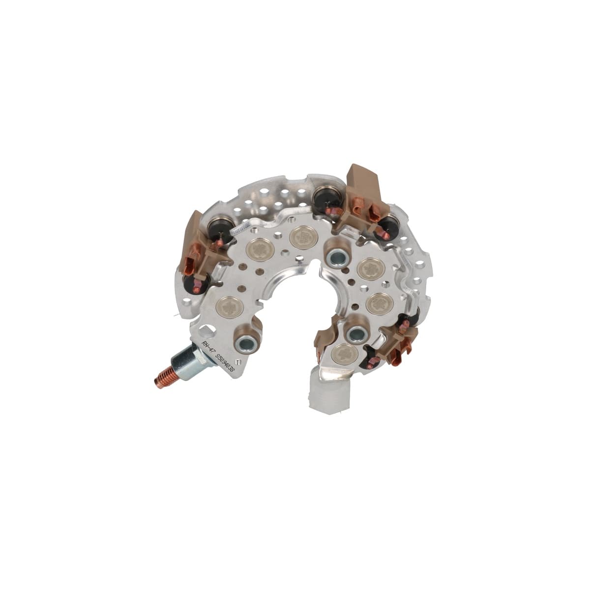 Product image - main