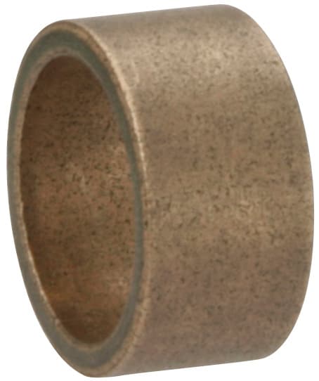 Product image - main