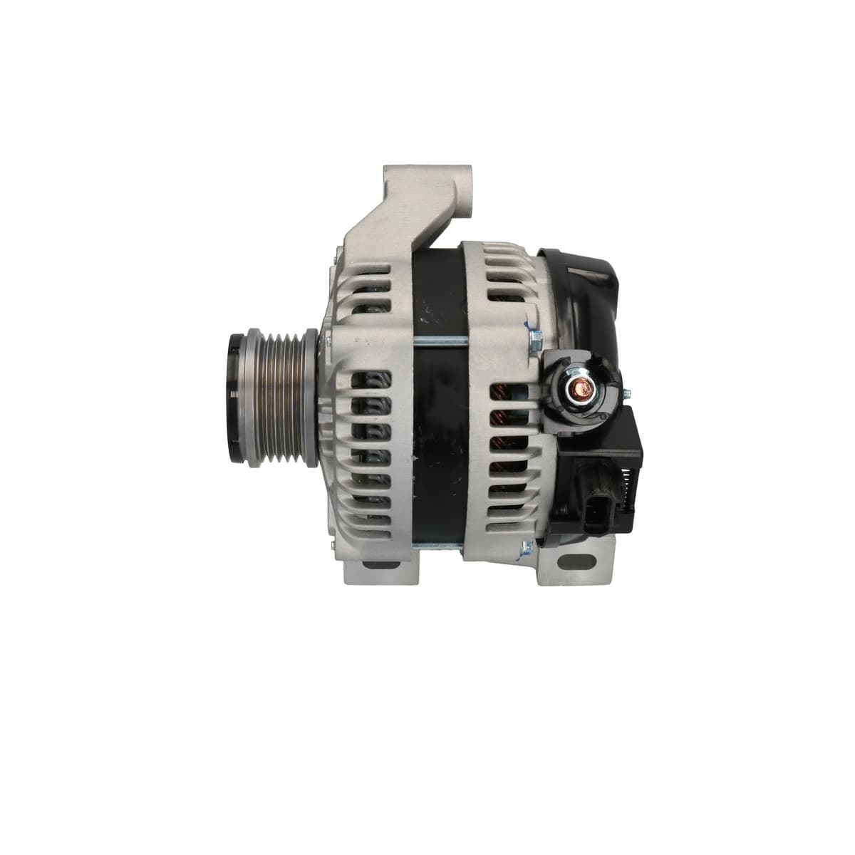 Product image - front view