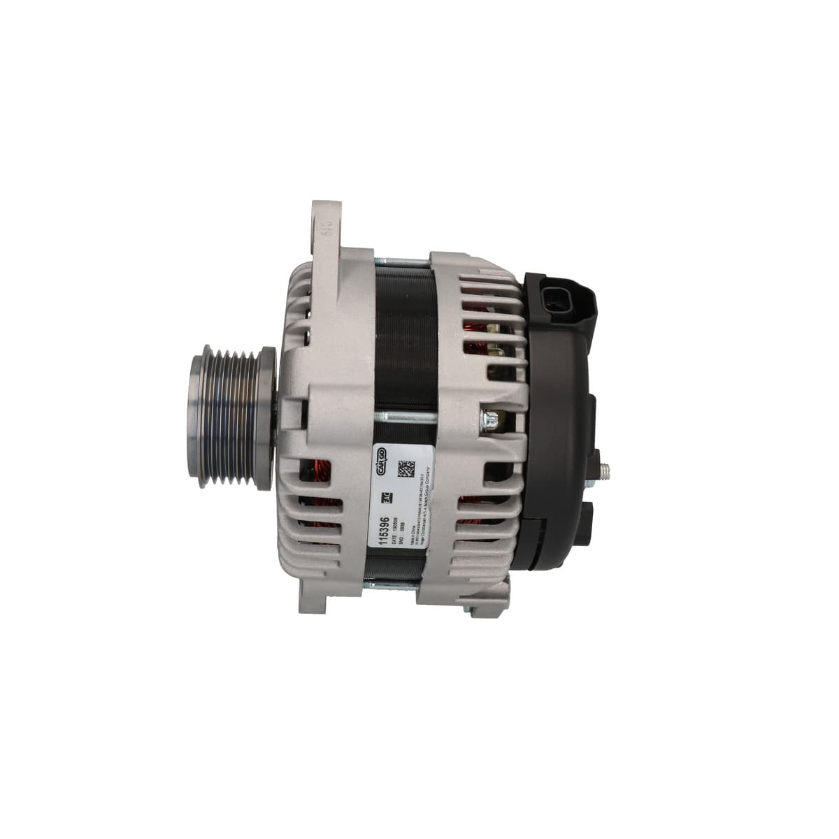 Product image - front view