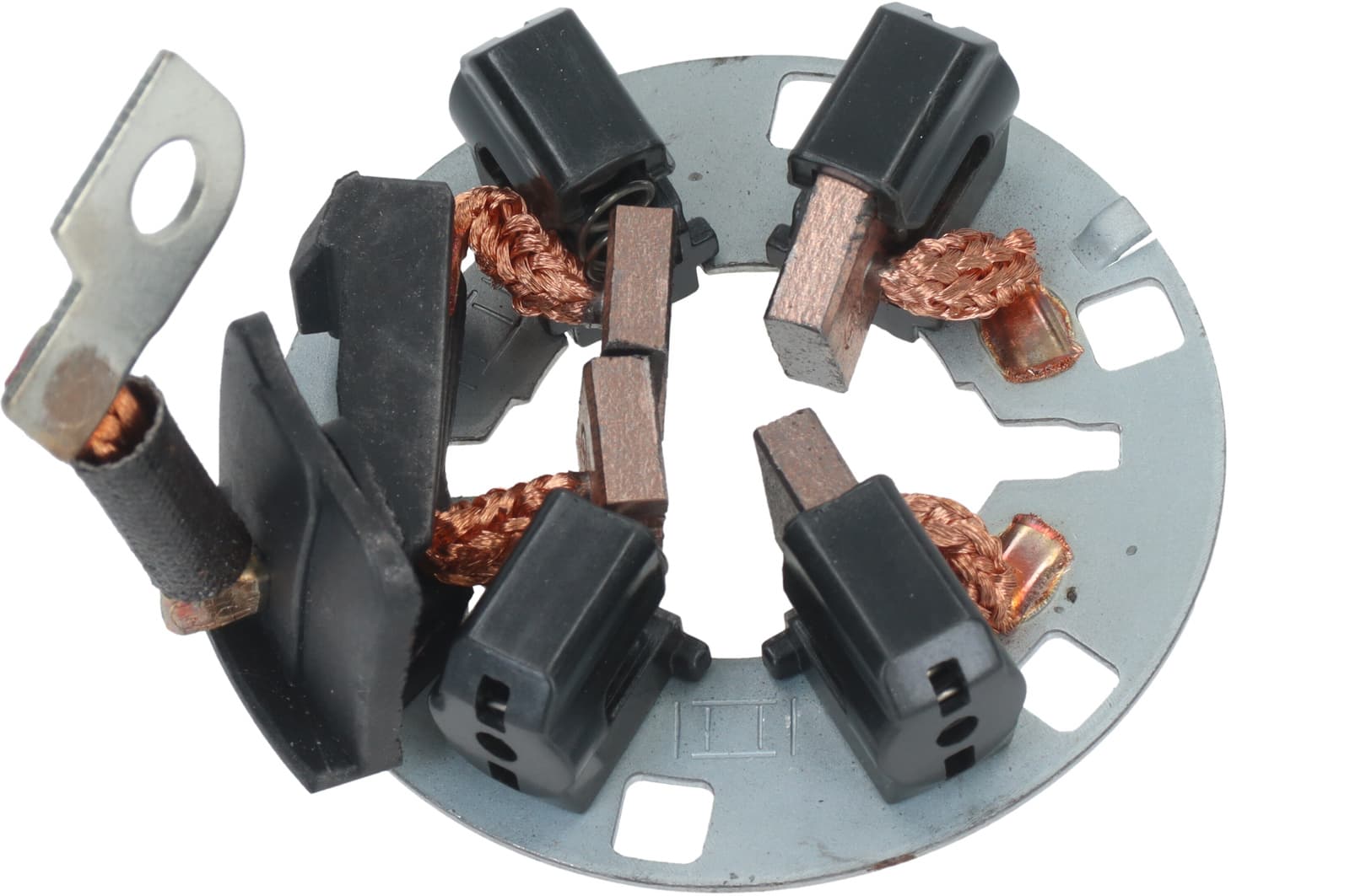 Product image - main
