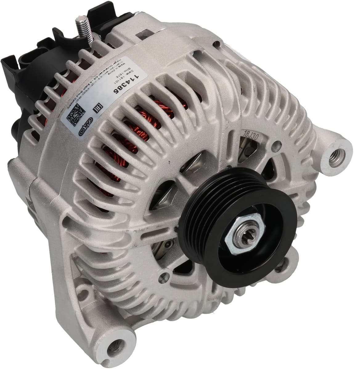 Product image - main