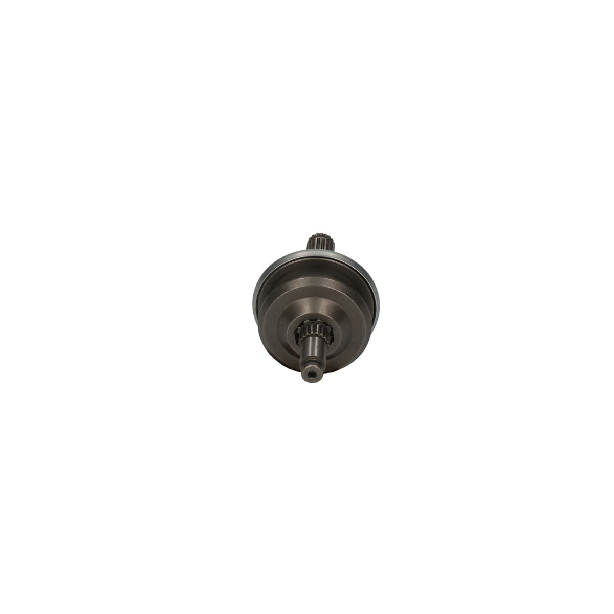 Product image - right view